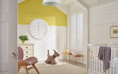 Why Your Tampa Windows Are Costing You More Than You Think