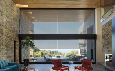 Cut Rising Bills with Smarter Window Treatments in Tampa